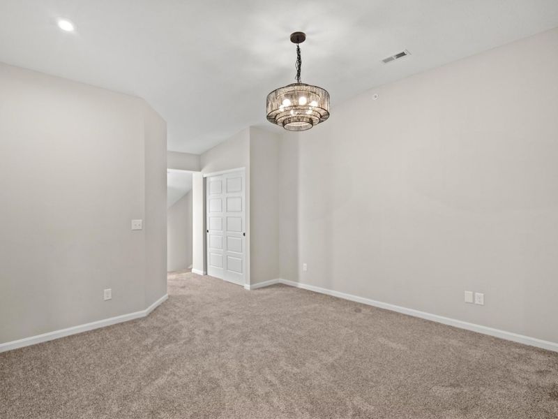 2371 Piazza Ridge, Covington, KY 41017 Photo 9