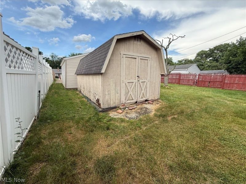 1606 36th Street NE, Canton, OH 44714 Photo 12