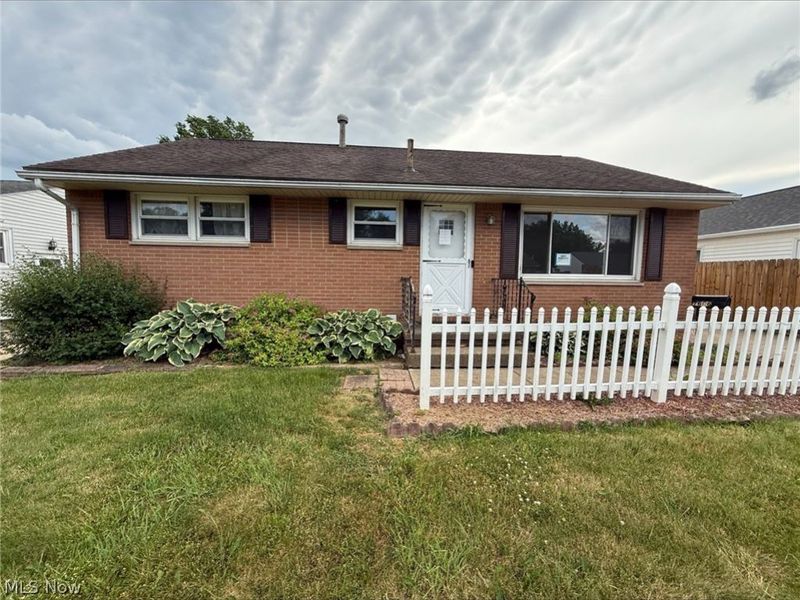 1606 36th Street NE, Canton, OH 44714 Photo 13