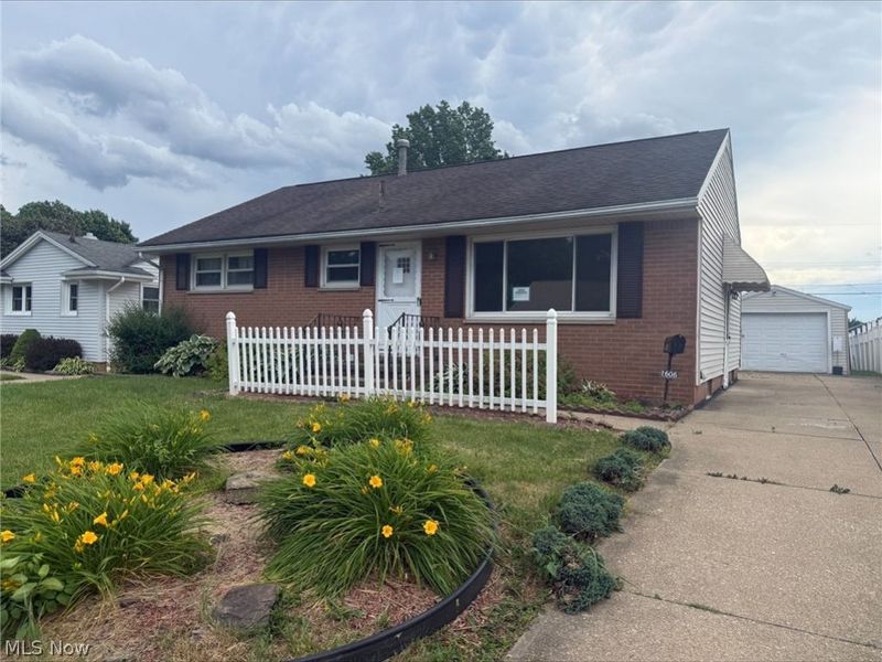 1606 36th Street NE, Canton, OH 44714 Photo 14