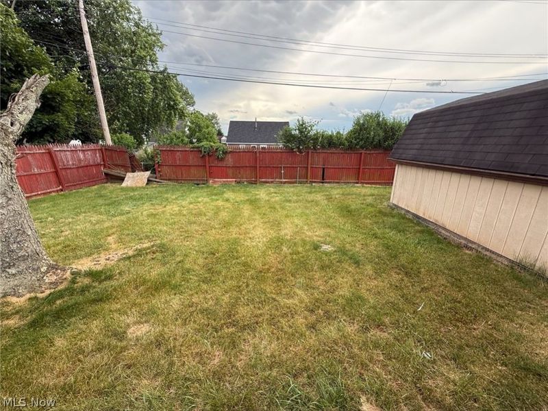 1606 36th Street NE, Canton, OH 44714 Photo 6