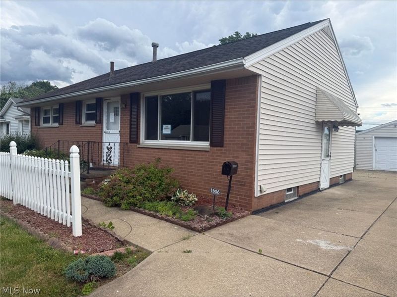 1606 36th Street NE, Canton, OH 44714 Photo 7
