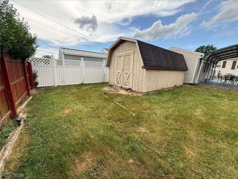 1606 36th Street NE, Canton, OH 44714 Photo 8