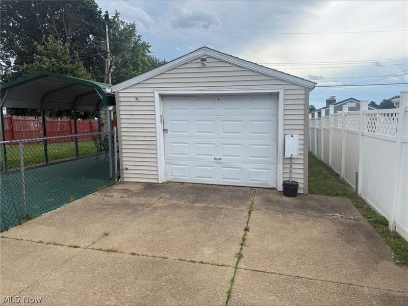 1606 36th Street NE, Canton, OH 44714 Photo 9