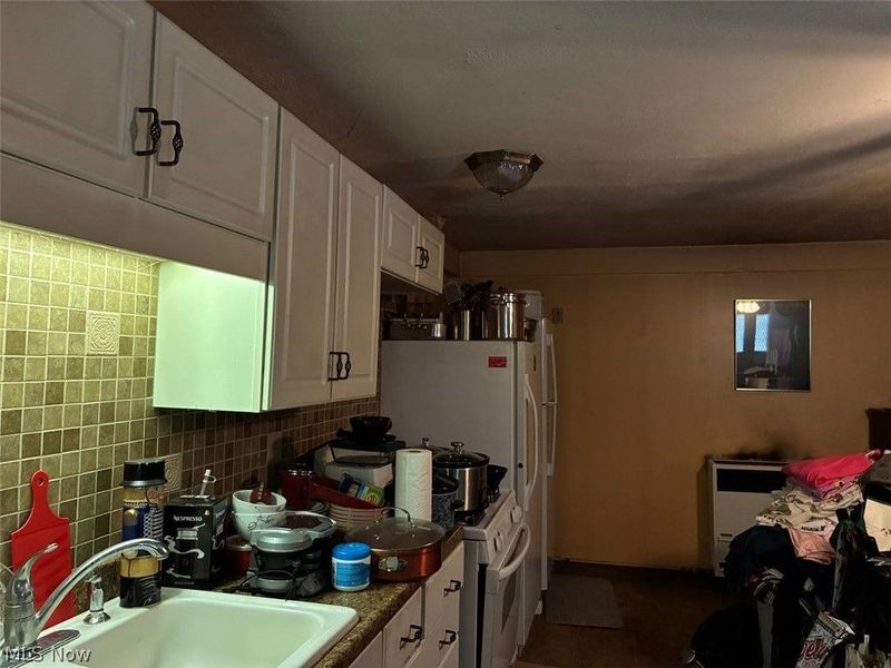 1440 Rockefeller Road, Wickliffe, OH 44092 Photo 11