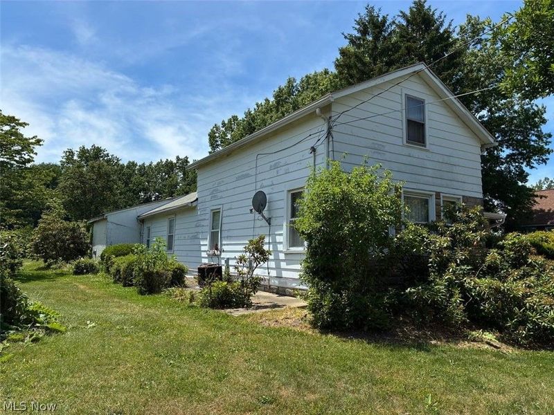 1440 Rockefeller Road, Wickliffe, OH 44092 Photo 2