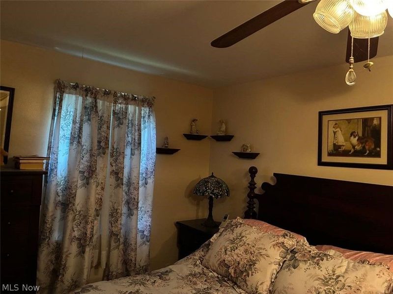 1440 Rockefeller Road, Wickliffe, OH 44092 Photo 7