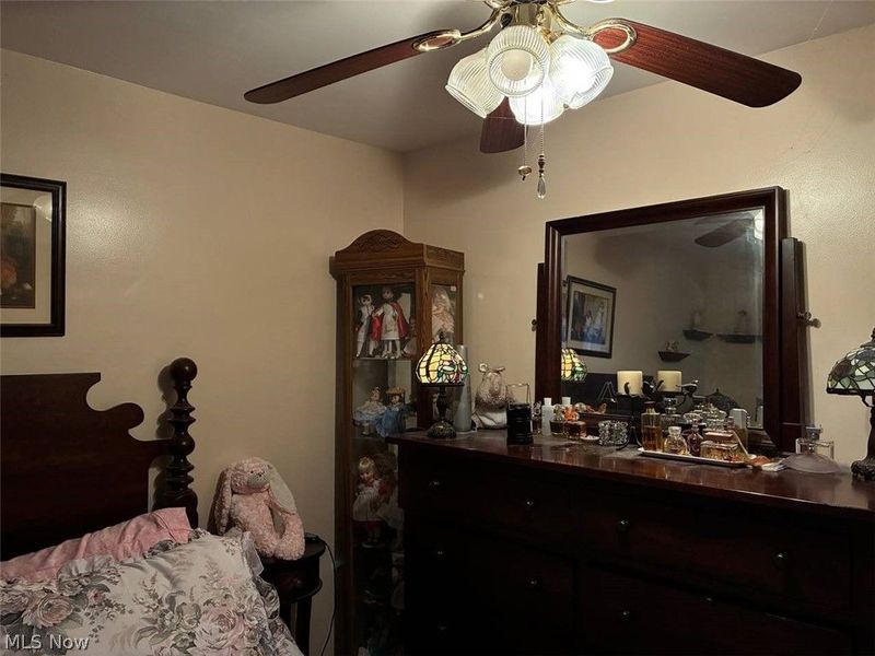 1440 Rockefeller Road, Wickliffe, OH 44092 Photo 8