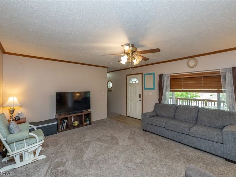 35157 Center Ridge Road , Unit 99, North Ridgeville, OH 44039 Photo 10