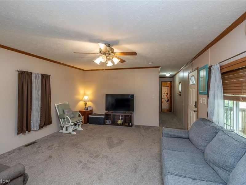 35157 Center Ridge Road , Unit 99, North Ridgeville, OH 44039 Photo 11