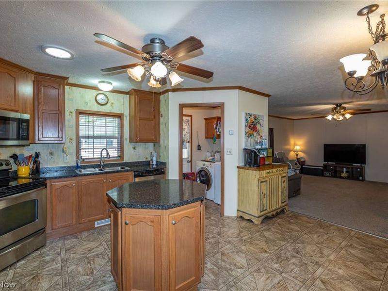 35157 Center Ridge Road , Unit 99, North Ridgeville, OH 44039 Photo 14