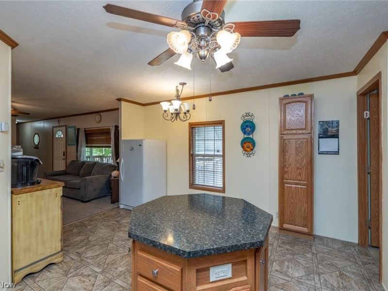 35157 Center Ridge Road , Unit 99, North Ridgeville, OH 44039 Photo 16