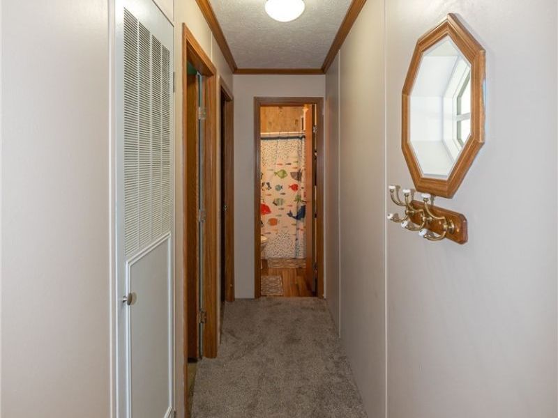 35157 Center Ridge Road , Unit 99, North Ridgeville, OH 44039 Photo 17