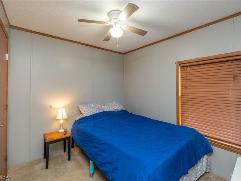 35157 Center Ridge Road , Unit 99, North Ridgeville, OH 44039 Photo 18
