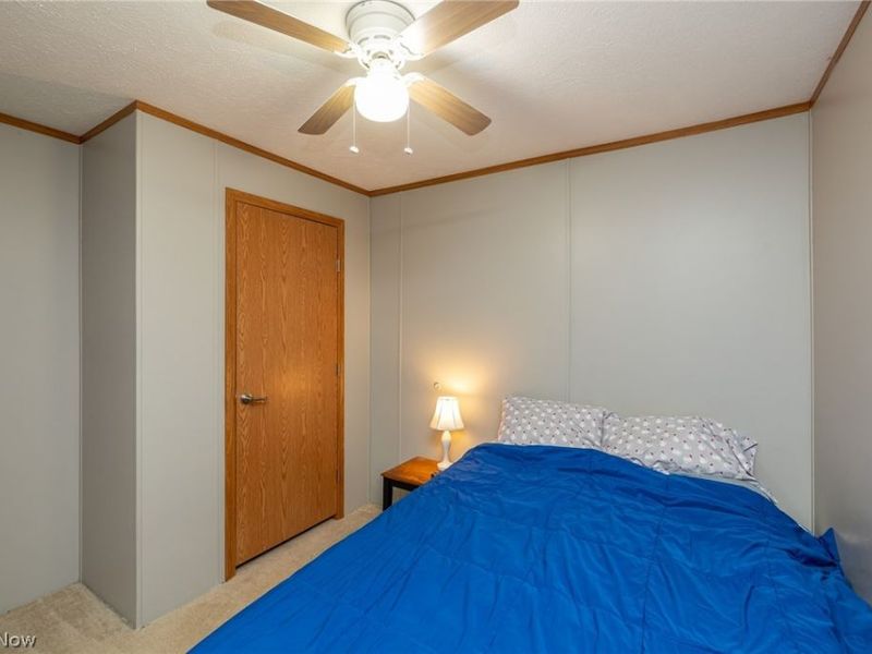 35157 Center Ridge Road , Unit 99, North Ridgeville, OH 44039 Photo 19