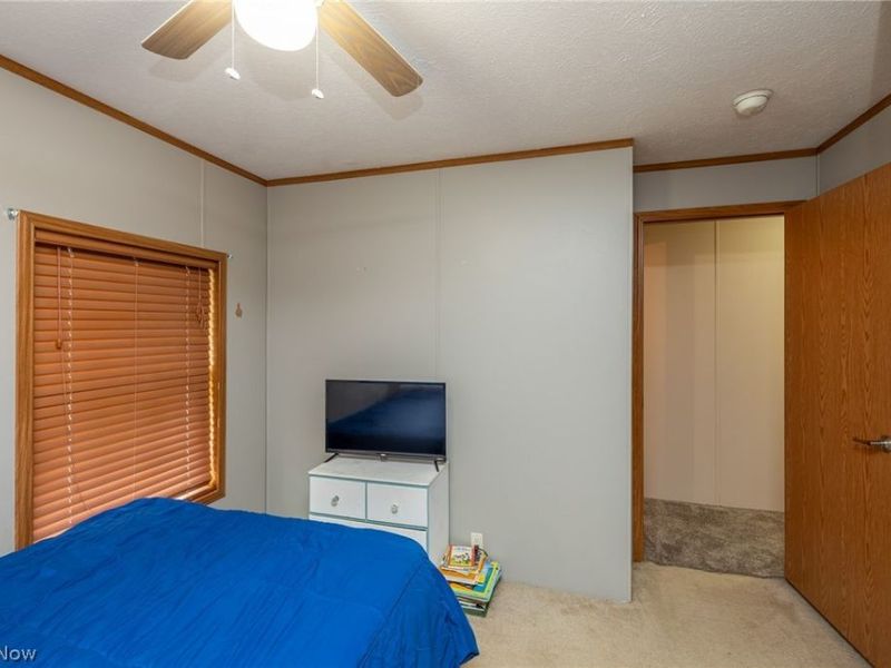 35157 Center Ridge Road , Unit 99, North Ridgeville, OH 44039 Photo 20