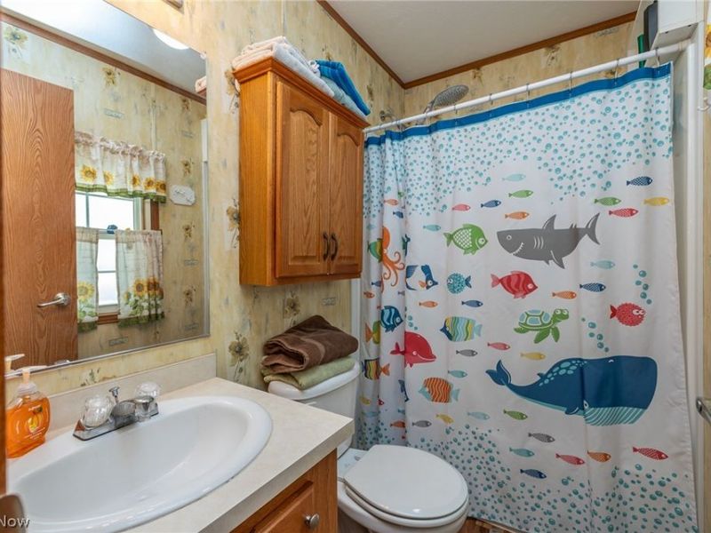 35157 Center Ridge Road , Unit 99, North Ridgeville, OH 44039 Photo 21