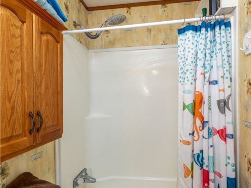 35157 Center Ridge Road , Unit 99, North Ridgeville, OH 44039 Photo 22
