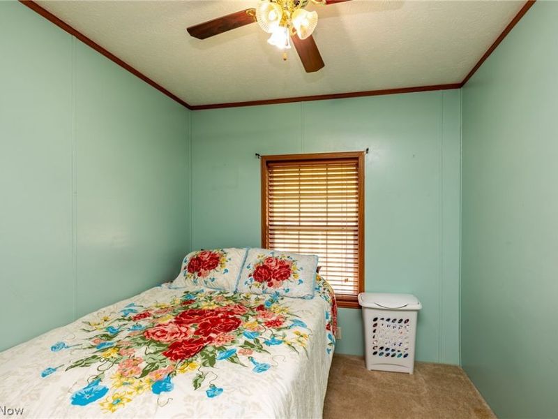 35157 Center Ridge Road , Unit 99, North Ridgeville, OH 44039 Photo 23