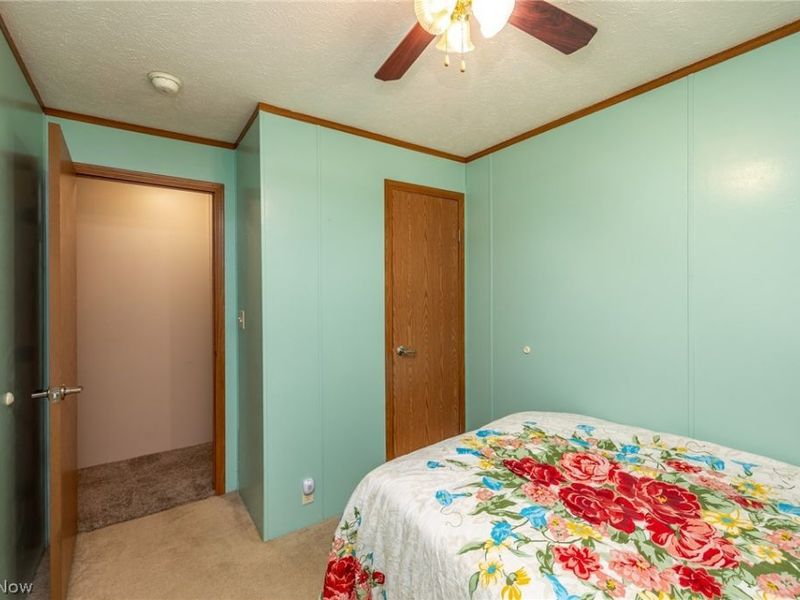 35157 Center Ridge Road , Unit 99, North Ridgeville, OH 44039 Photo 24