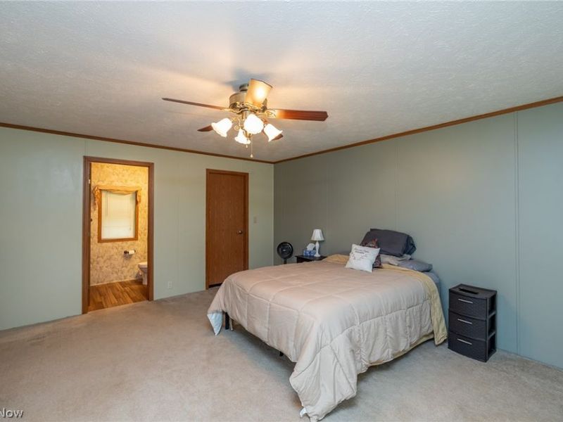 35157 Center Ridge Road , Unit 99, North Ridgeville, OH 44039 Photo 25
