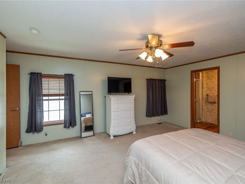 35157 Center Ridge Road , Unit 99, North Ridgeville, OH 44039 Photo 26