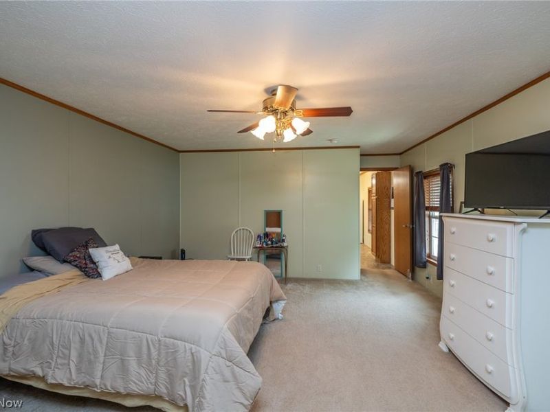 35157 Center Ridge Road , Unit 99, North Ridgeville, OH 44039 Photo 27