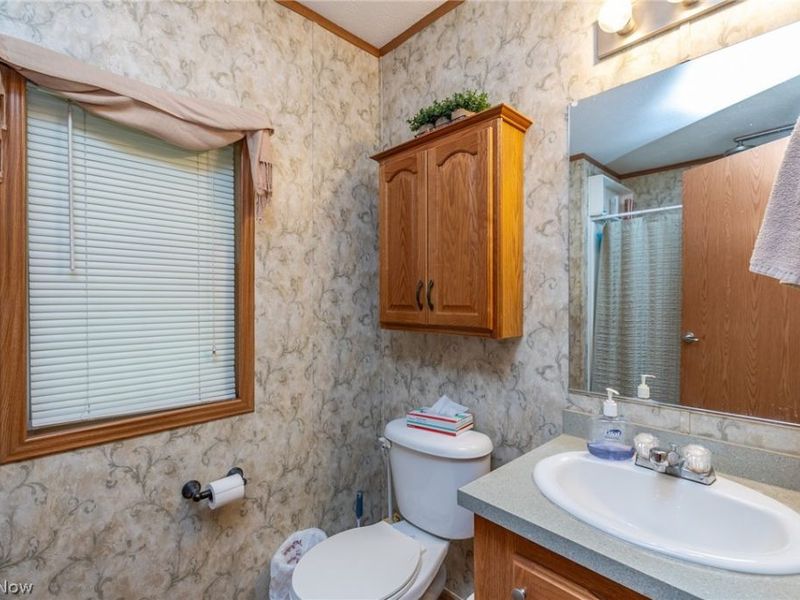 35157 Center Ridge Road , Unit 99, North Ridgeville, OH 44039 Photo 28