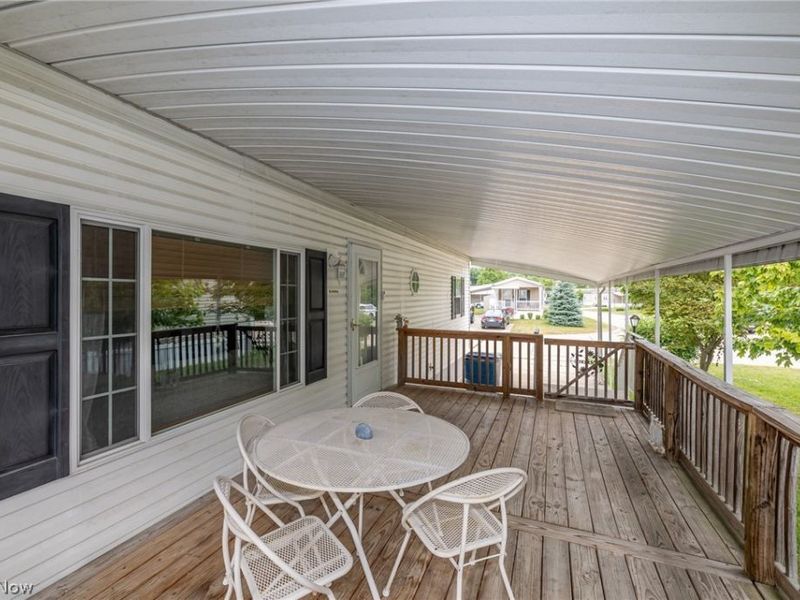 35157 Center Ridge Road , Unit 99, North Ridgeville, OH 44039 Photo 3