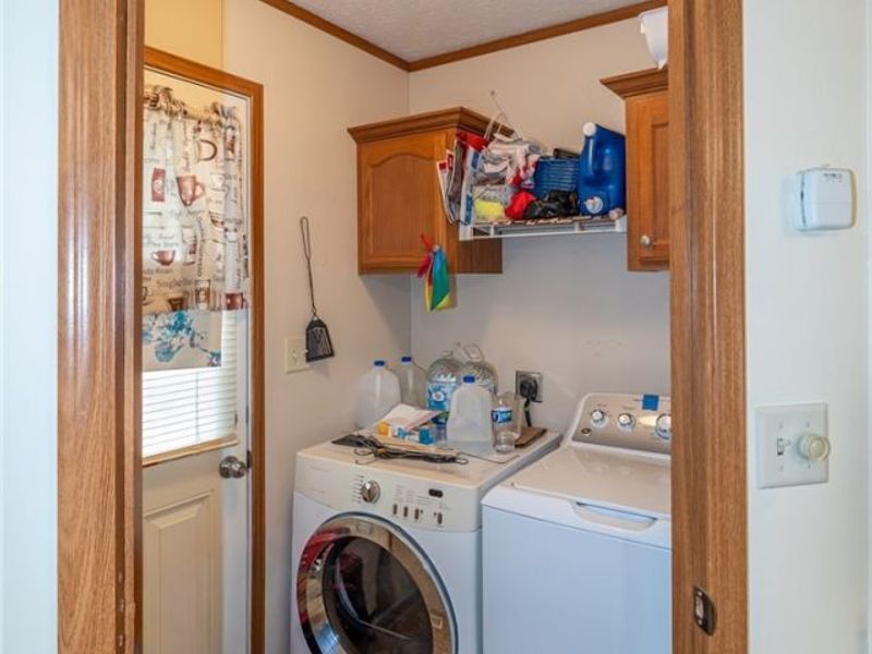 35157 Center Ridge Road , Unit 99, North Ridgeville, OH 44039 Photo 30