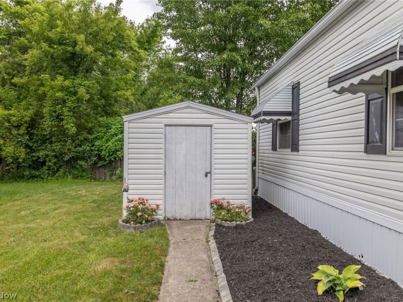 35157 Center Ridge Road , Unit 99, North Ridgeville, OH 44039 Photo 6