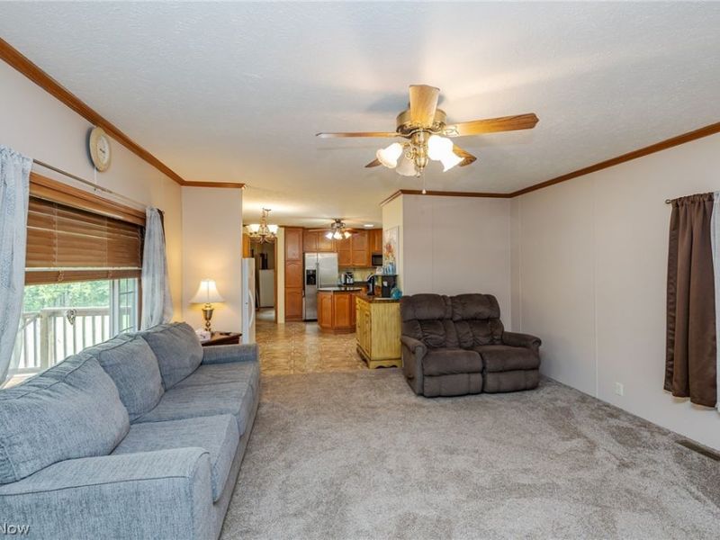 35157 Center Ridge Road , Unit 99, North Ridgeville, OH 44039 Photo 8