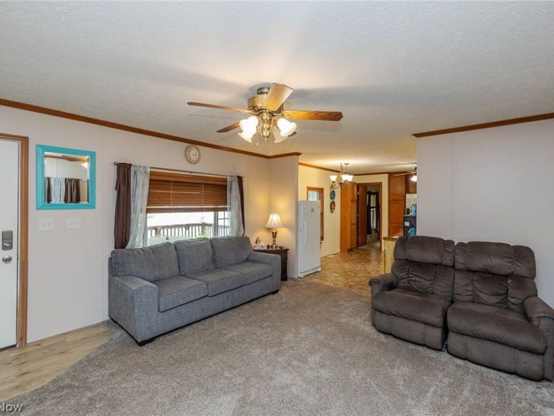35157 Center Ridge Road , Unit 99, North Ridgeville, OH 44039 Photo 9