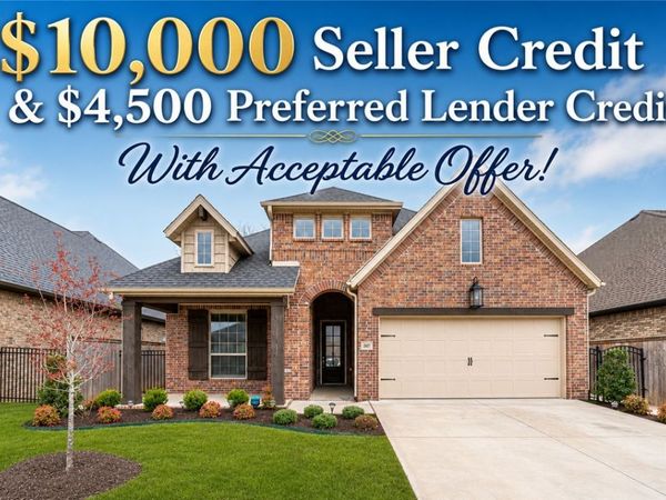 2607 SW Hampton Avenue, Bentonville, AR 72713