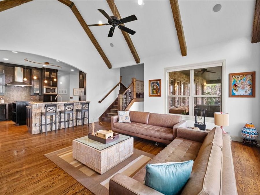 Property Image 17