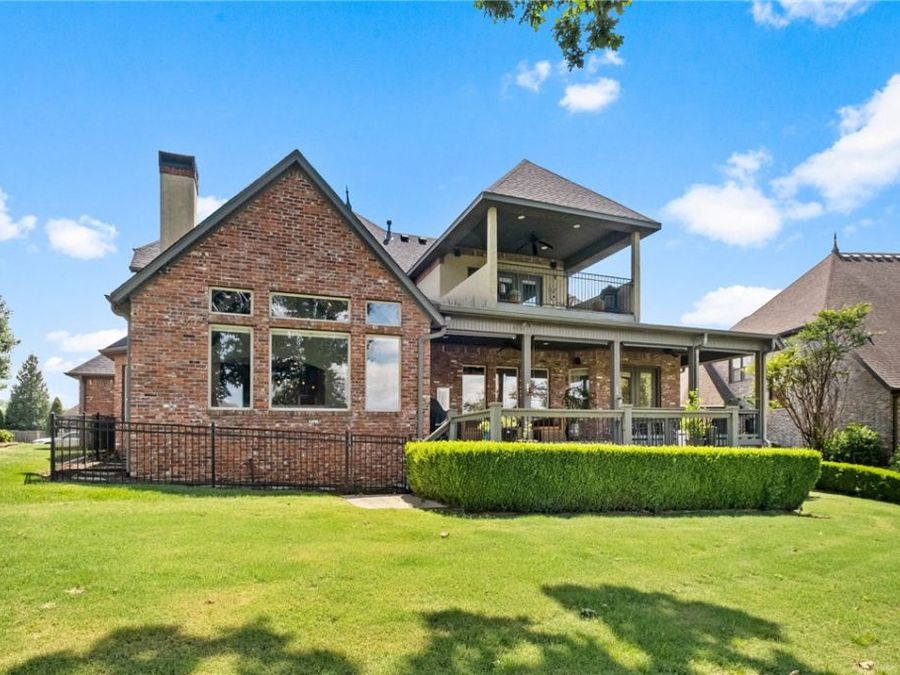 Property Image 36