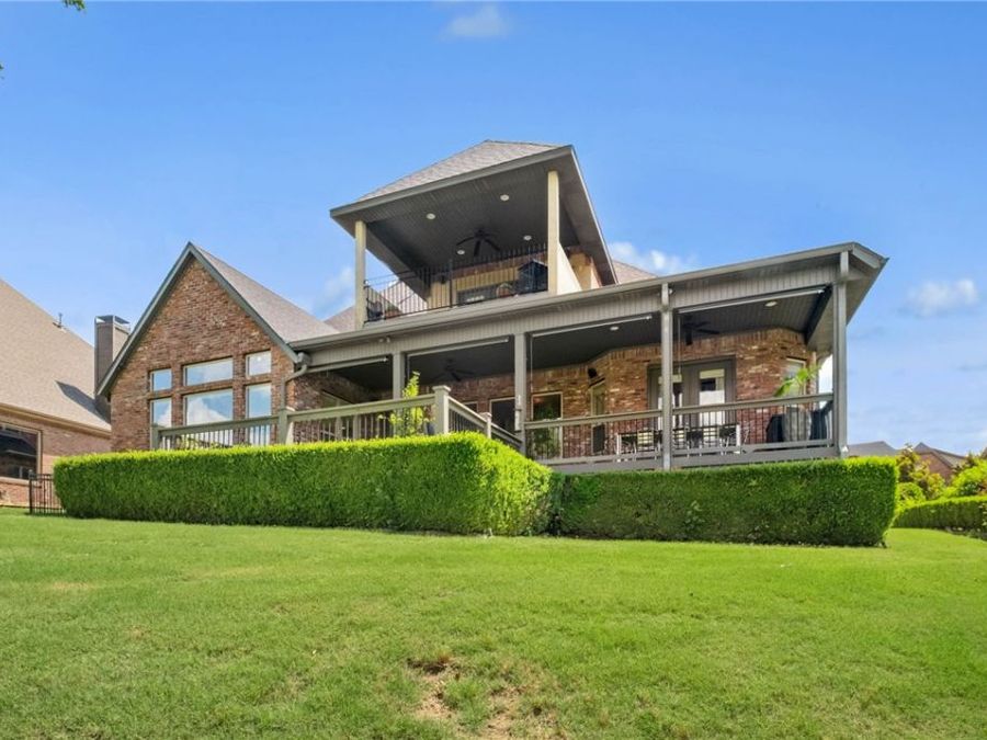 Property Image 37