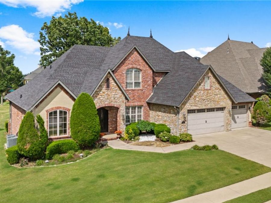 Property Image 39