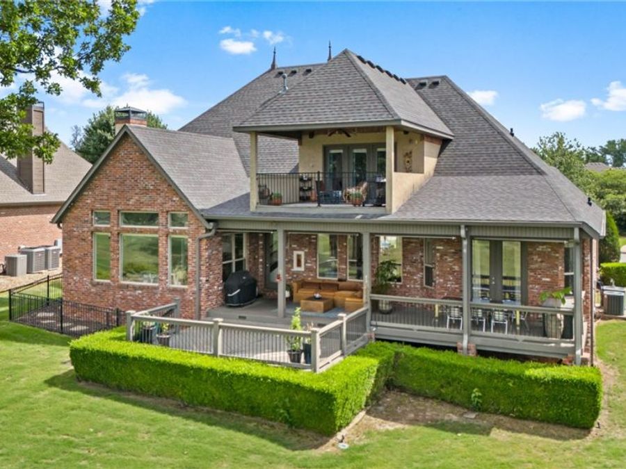 Property Image 40