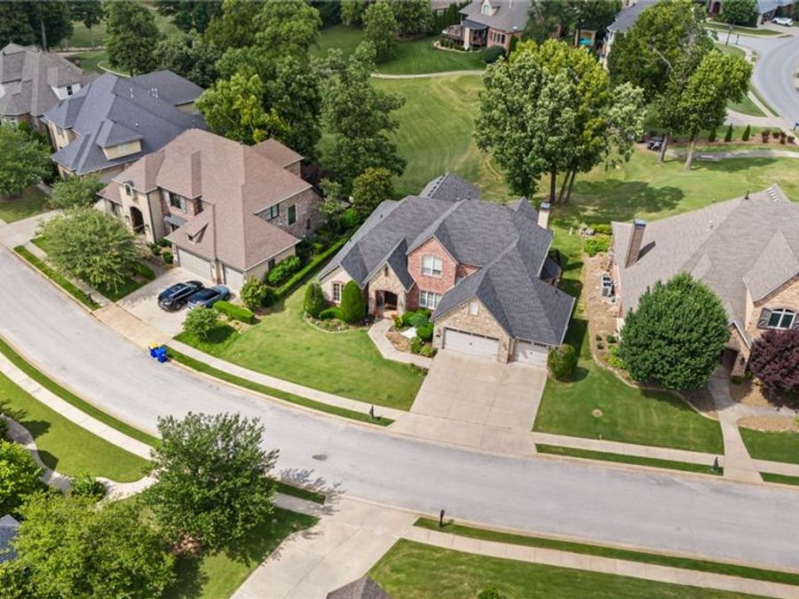 Property Image 41