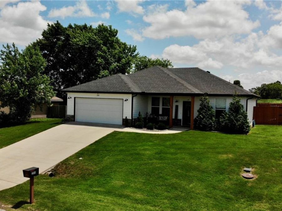 Property Image 30
