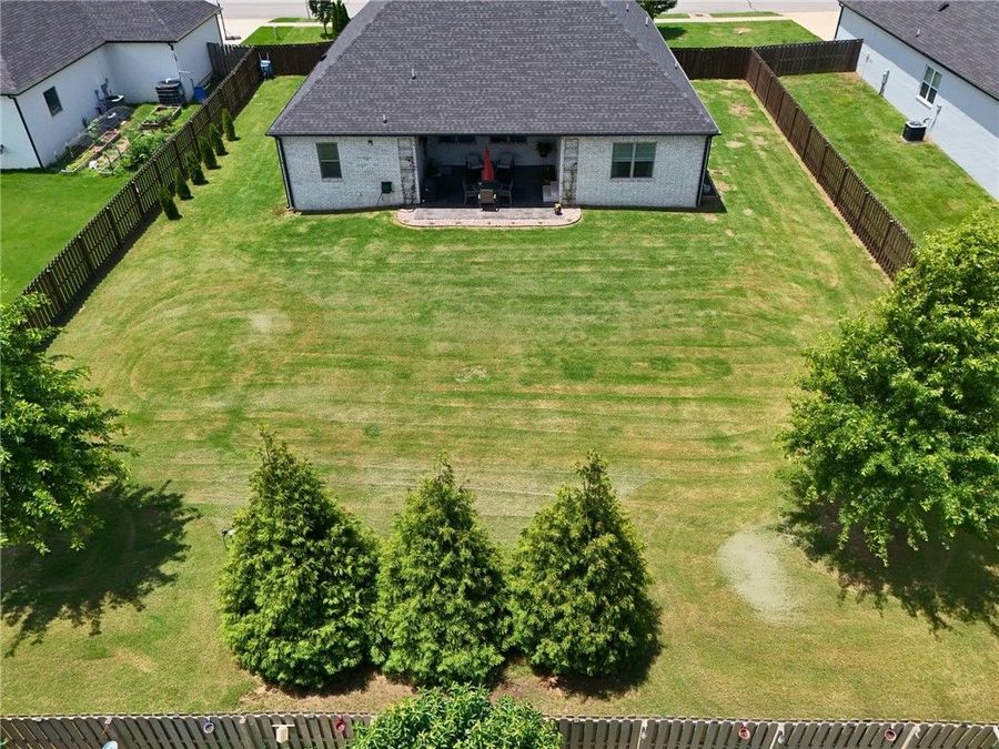 Property Image 47