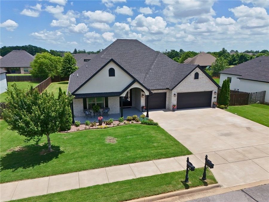 Property Image 48