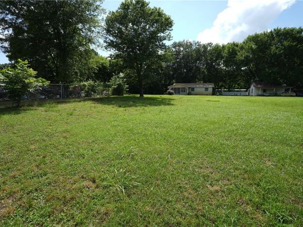16543 N State Highway 7 , Dardanelle, AR 72834