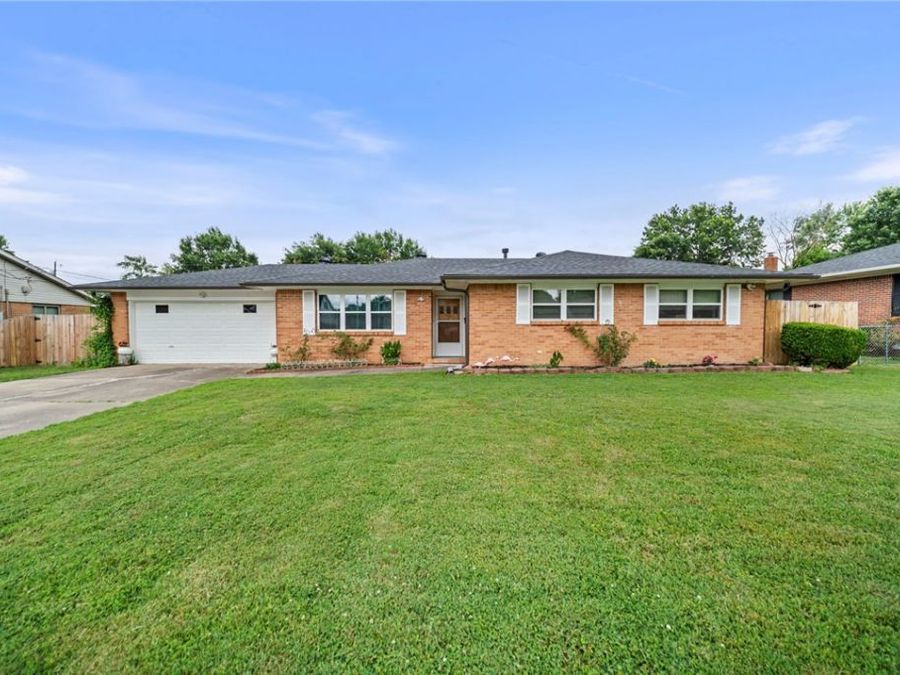 Property Image 20