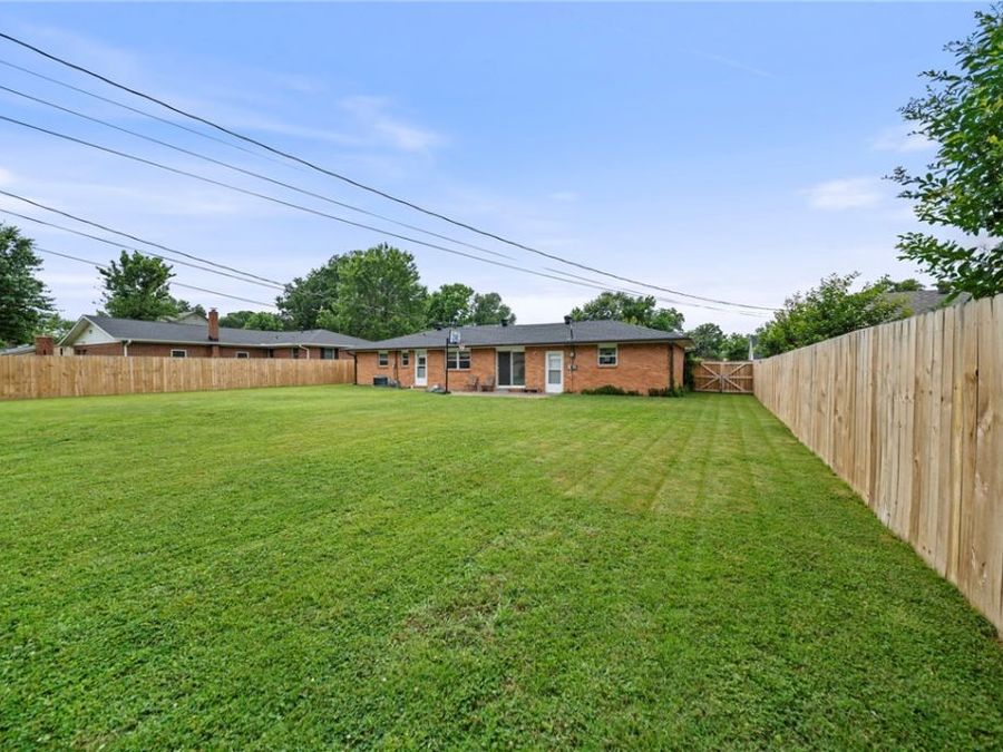 Property Image 32