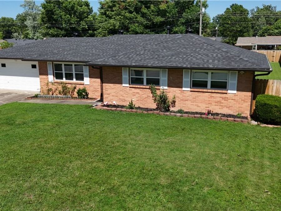 Property Image 35