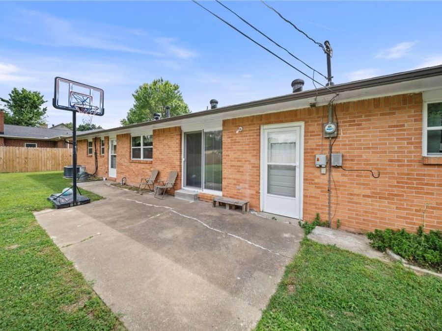 Property Image 40
