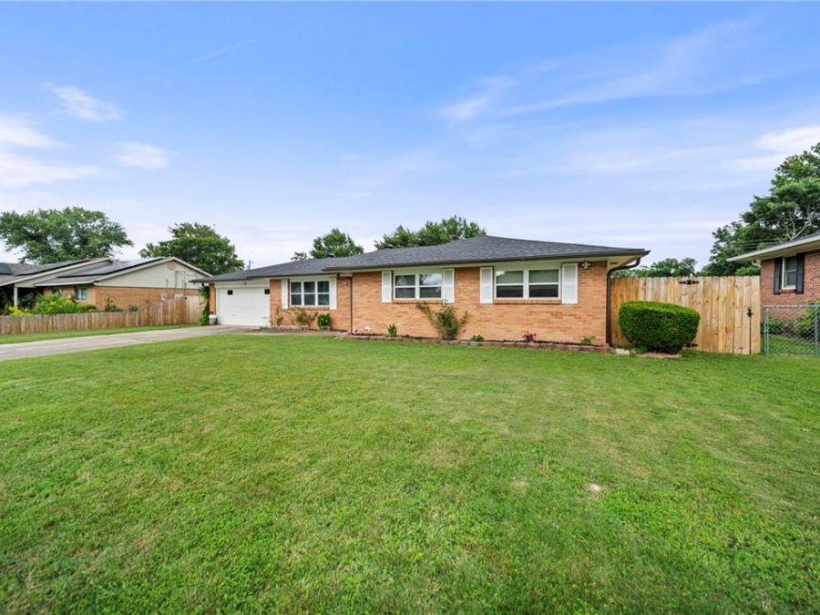 Property Image 42