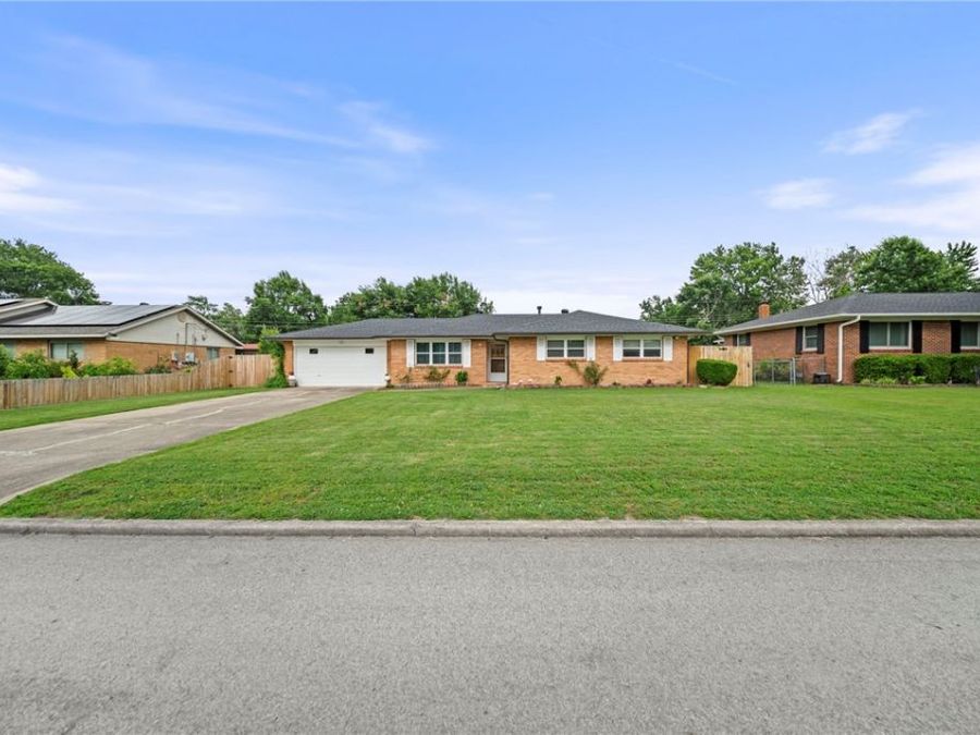 Property Image 43